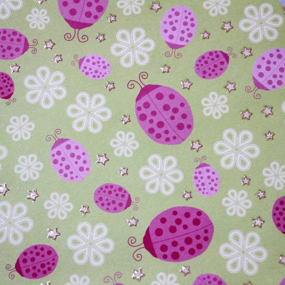 Spring Summer Baby Girl Mystery Box Size 3-6 Months - Picture 9 of 10